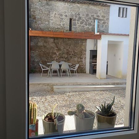 Villa Casa Alem Da Ponte à Vouzela Extérieur photo